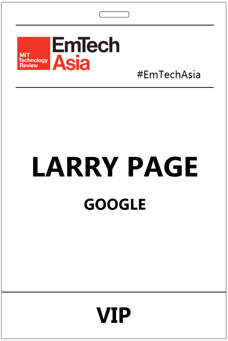 emtech-badge-sample | EventNook